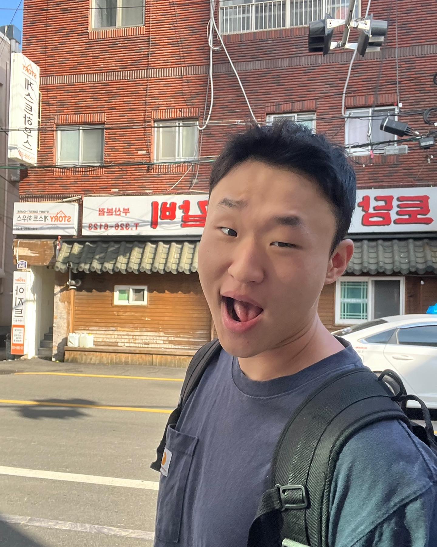 마상 구카축제