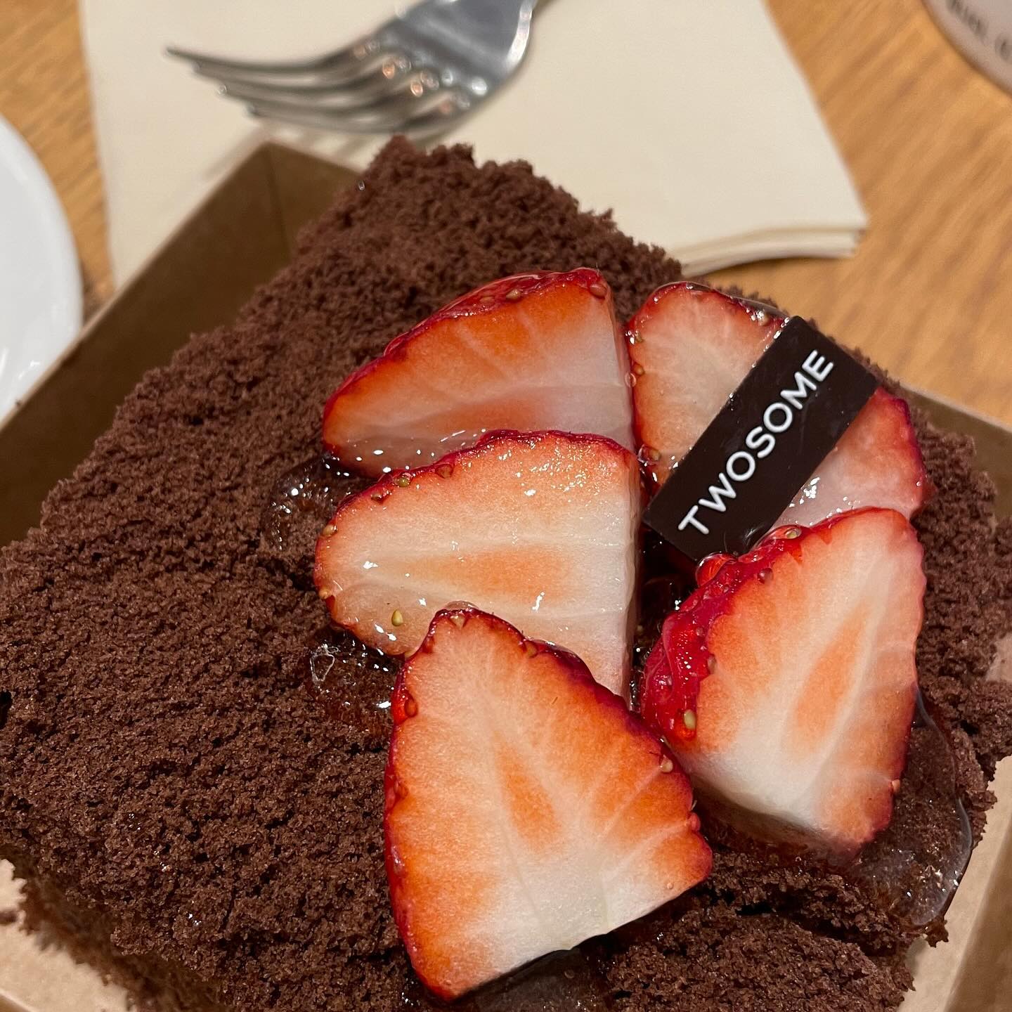 #스초생 
슬플땐 #스초생🍓 
#땡큐