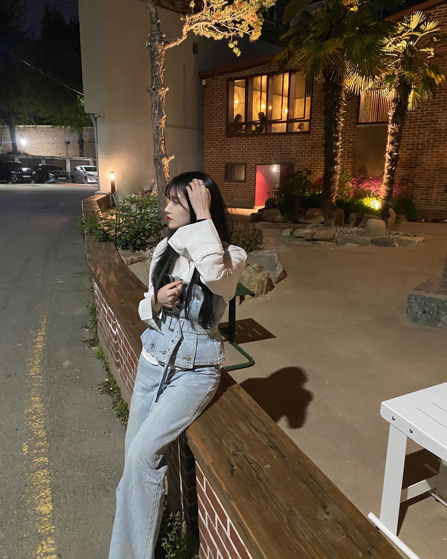 ☀️☀️🩵
⠀
⠀
⠀
⠀
⠀
⠀
⠀
⠀
⠀
⠀
⠀
⠀
⠀
⠀
⠀
⠀
⠀
⠀
⠀
⠀
⠀
⠀
⠀
⠀
⠀
⠀
⠀
⠀
⠀
⠀
⠀
⠀
⠀
⠀
⠀
#데일리 #follow #좋아요 #좋아요반사 #첫줄좋반 #반사 #좋테 #좋반 #좋반댓 #첫줄반사 #like4likes #셀스타그램 #협찬 #뷰티 #선팔하면맞팔#팔로워미 #오오티디 #ootd #디엠환영#동명동카페 #daily #데일리룩 #광주 #셀피 #선팔하면맞팔 #선팔 #동명동 #데일리그램 #선팔맞팔 #데일리 #상무지구