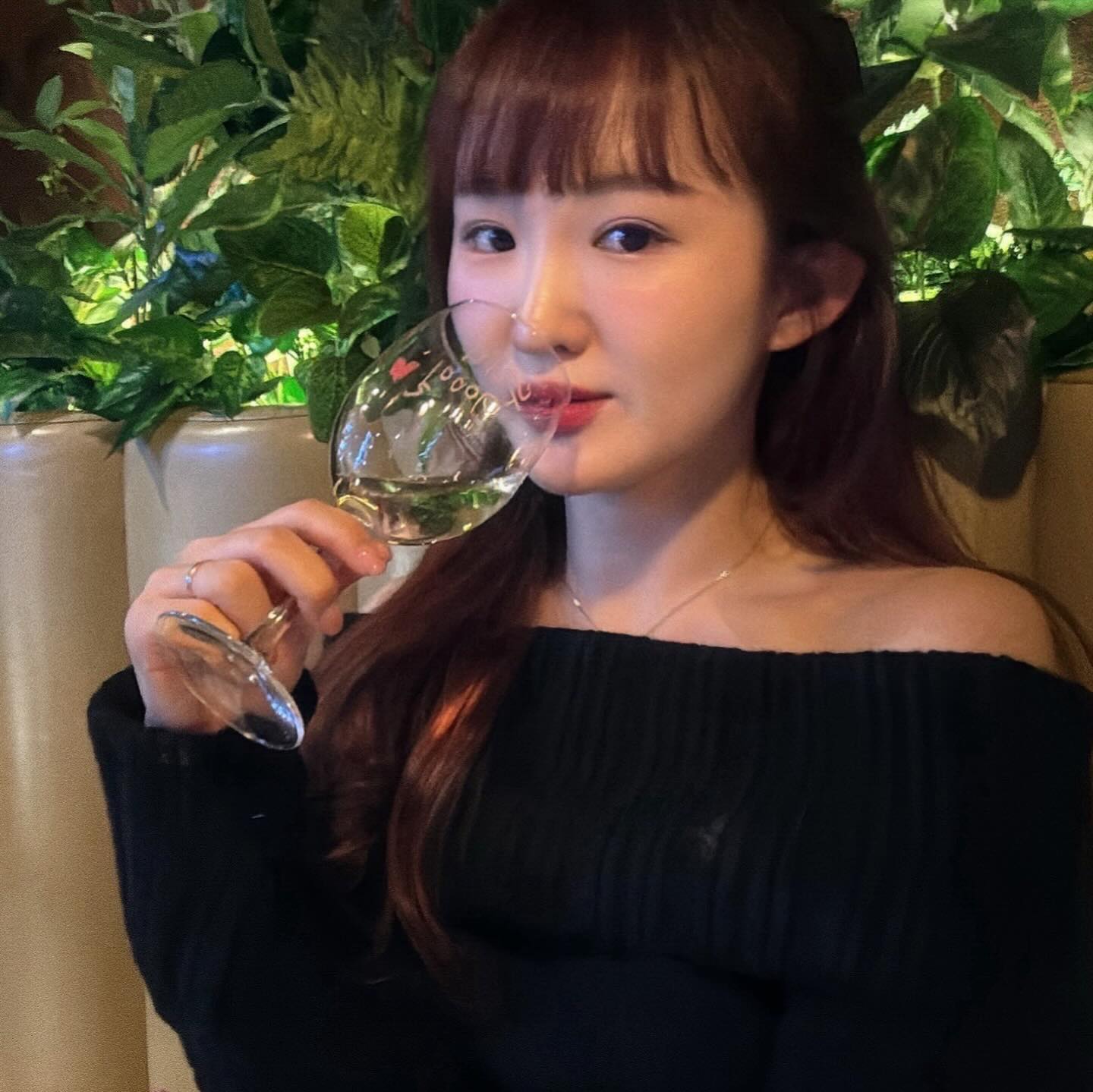 콘텐츠