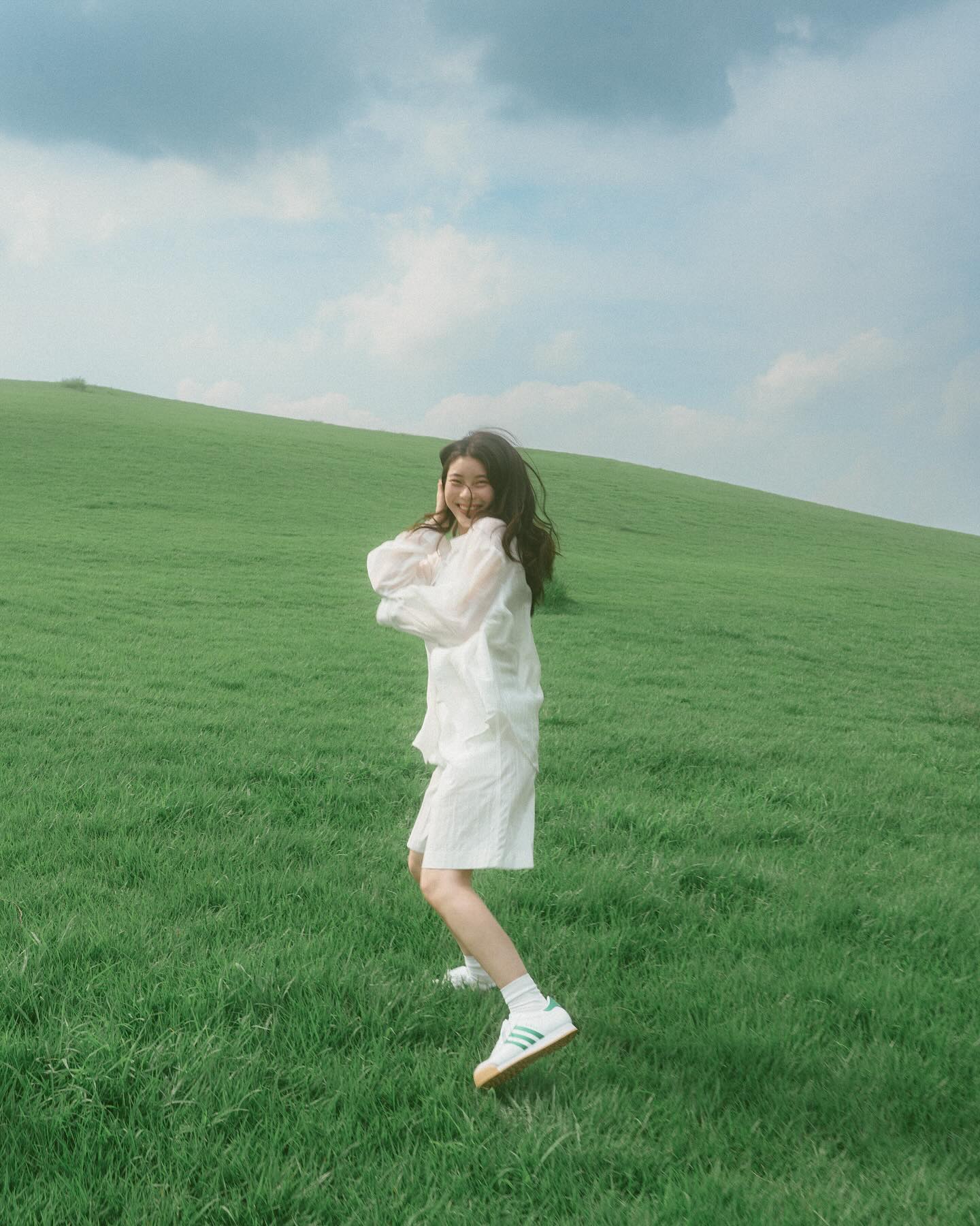 여름의 나🌿

photo by m0on_7i 

#배우 #스냅 #스냅촬영 #올림픽공원 #한여름의추억