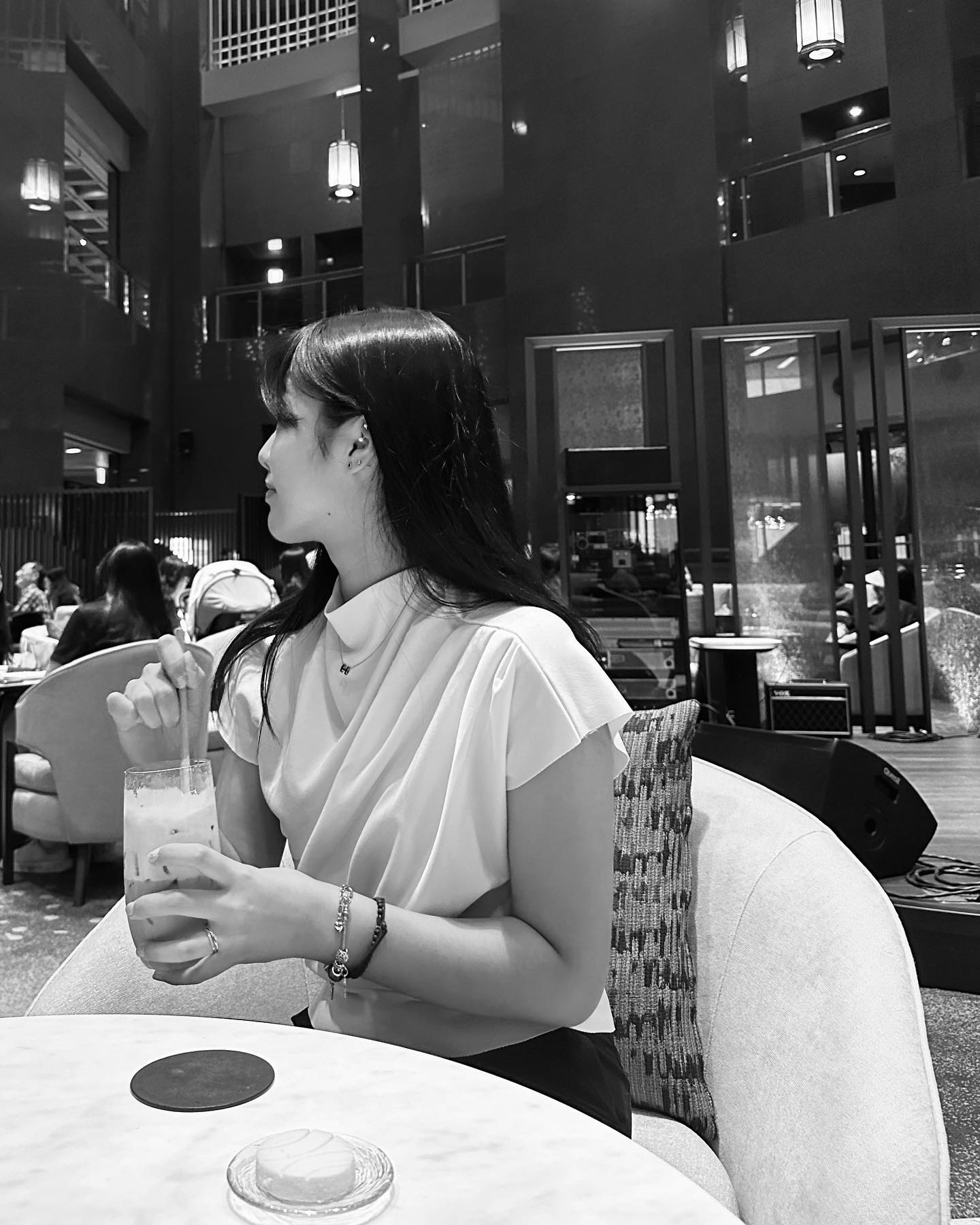 휴가중..,, #on_vacation #parnas