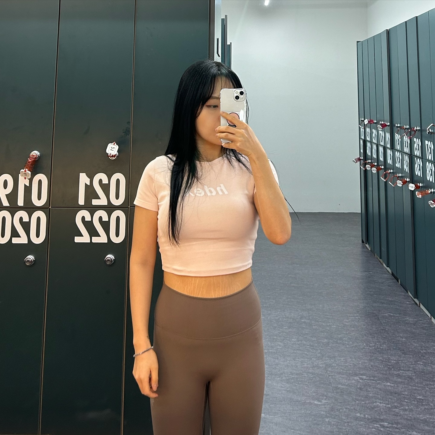 콜라병 도전😎