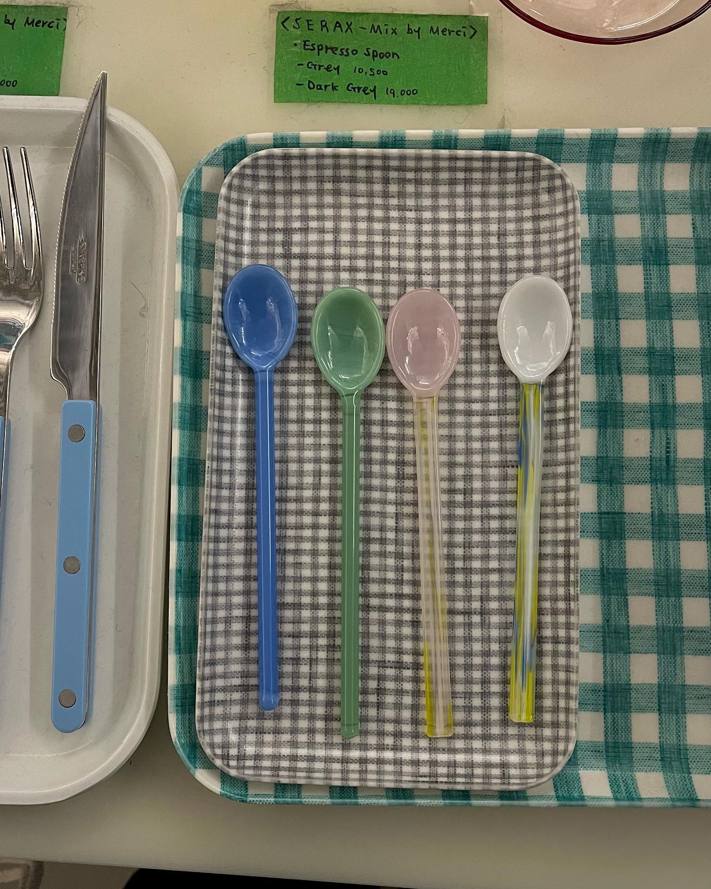 콘텐츠