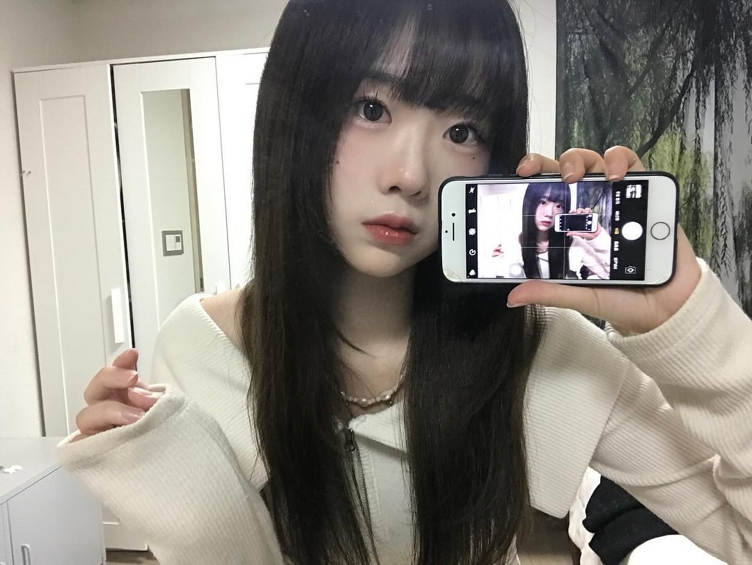 내가 x여줄게 ~👼🏻🤍🎶