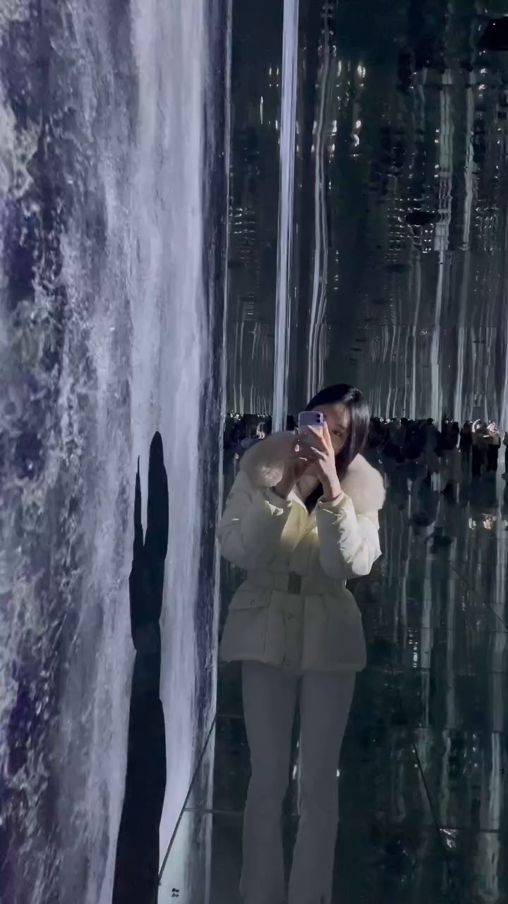 2023년 결산
2024년은 다들 좋은 일만 가득 🩶