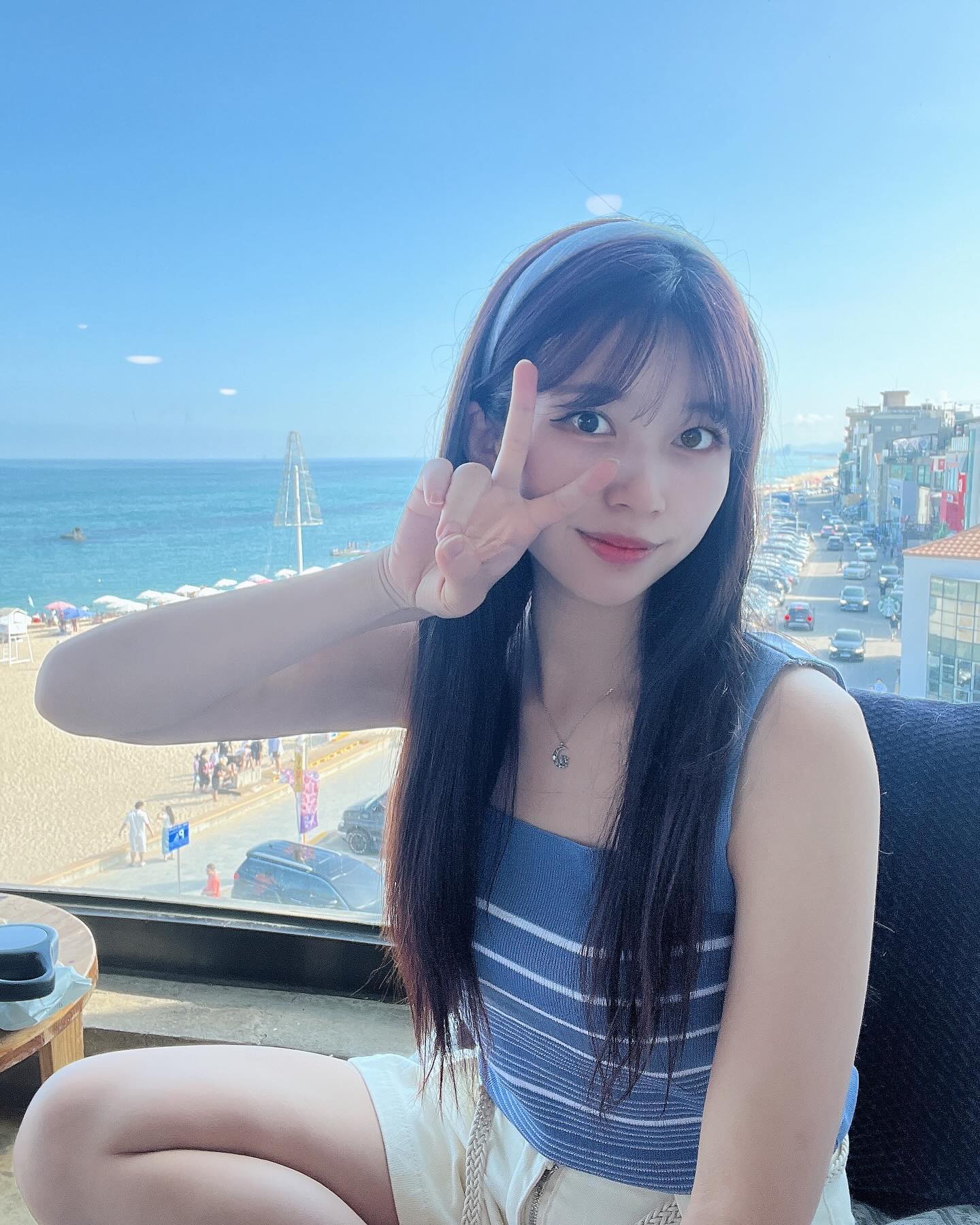 커퓌아뭬리캬아~~!