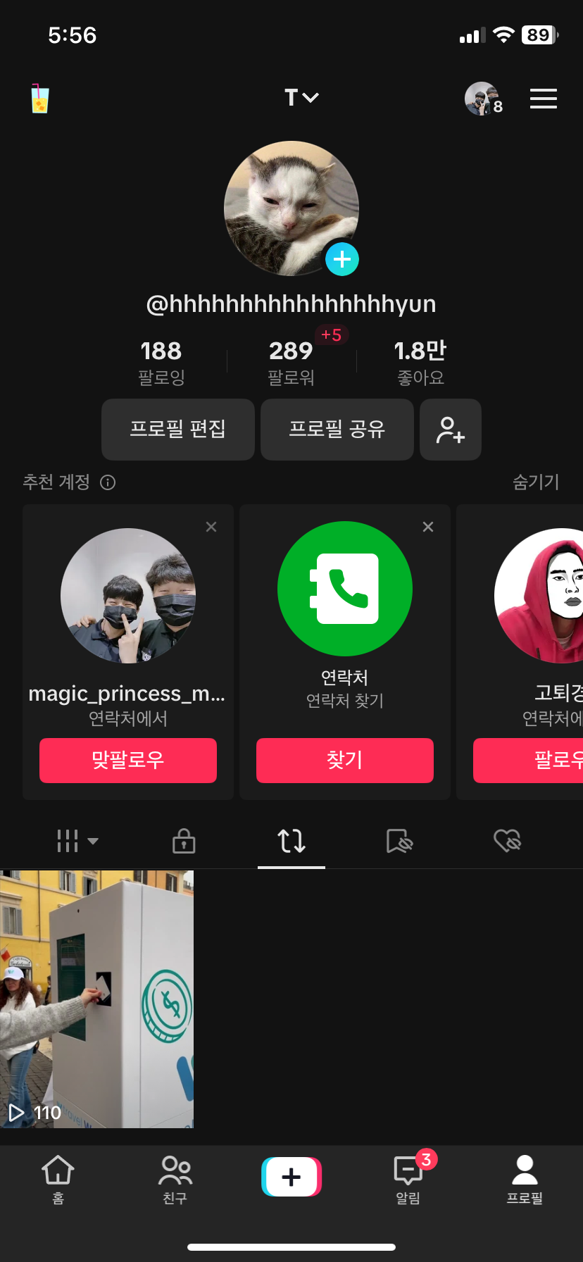 트래블월렛