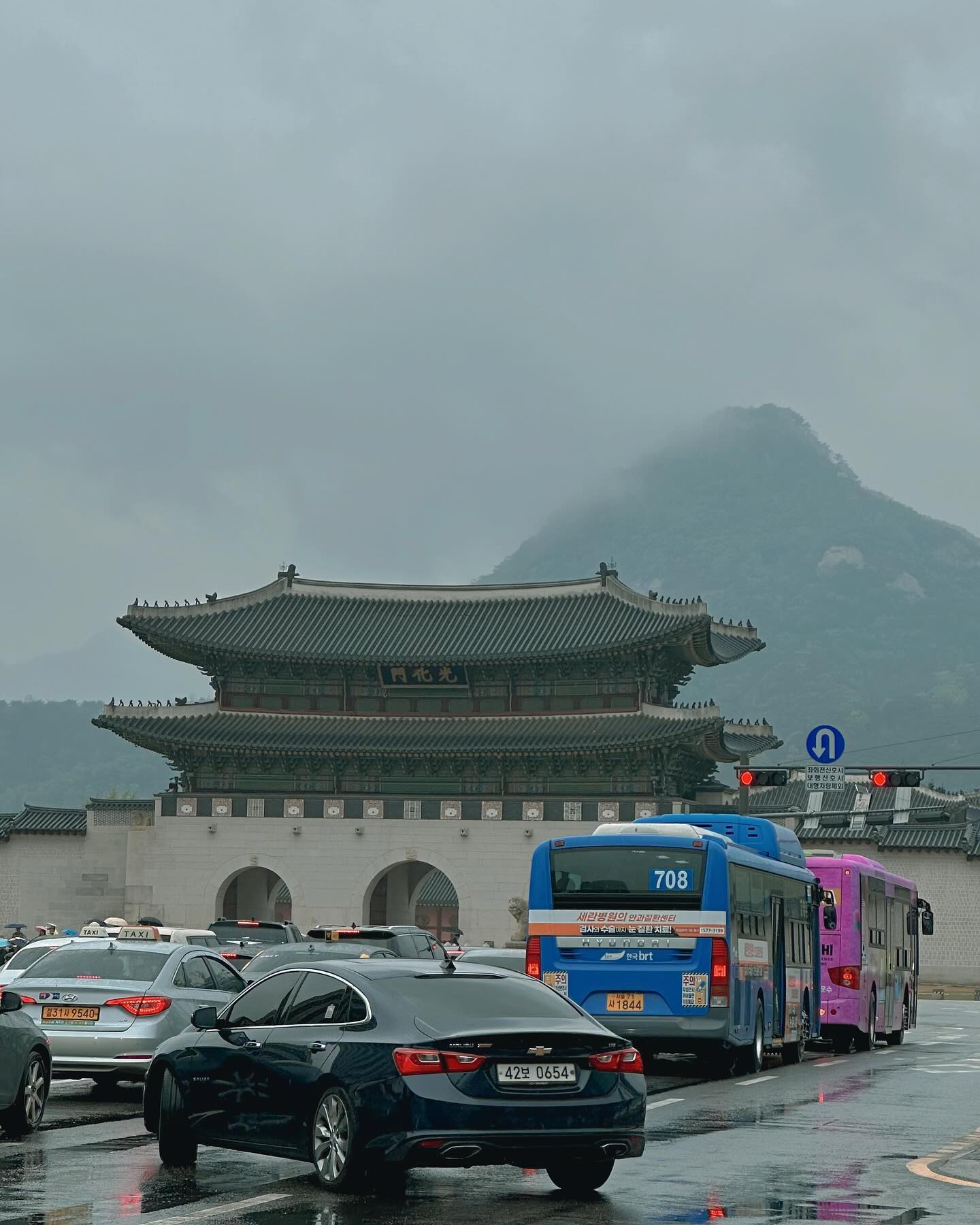 도시의 사람들은 모두 여름을 기다리고 있었다

📗『폴링 인 폴』 백수린

picn2k natgeo필터
