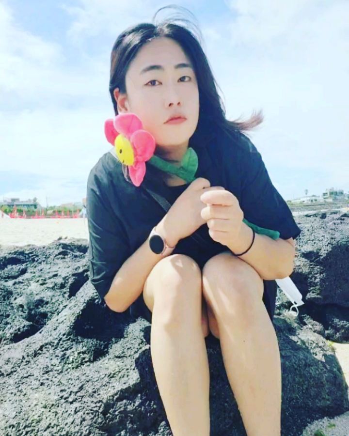2박3일 혼자만의 제주도여행하기😍
원래 잘안찍는 사진도 마구마구 찍어주구 잘먹고 잘쉬기😚
