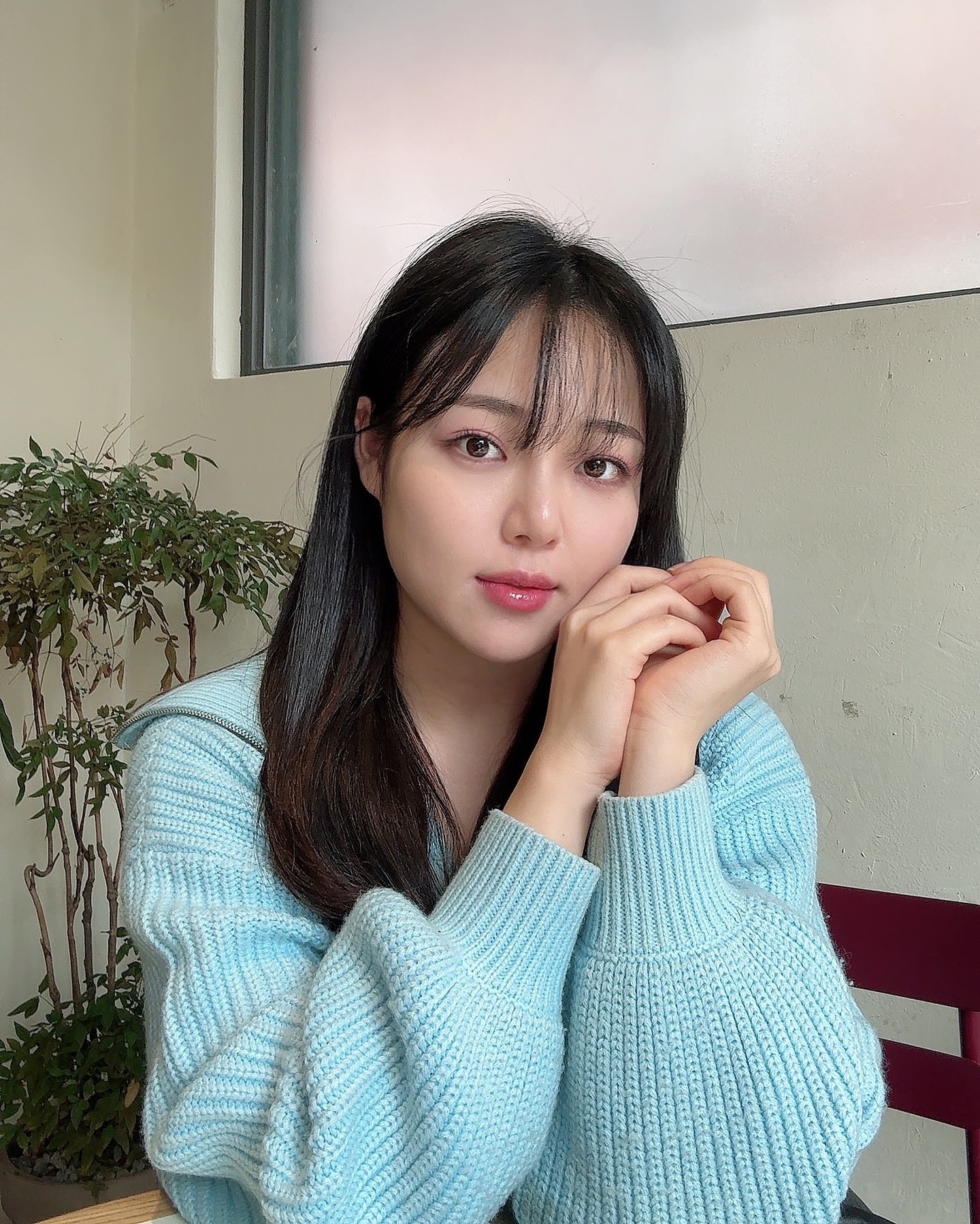 지난달 너무 전쟁같았다...🥲
이 스케쥴을 내가 끝냈다니...