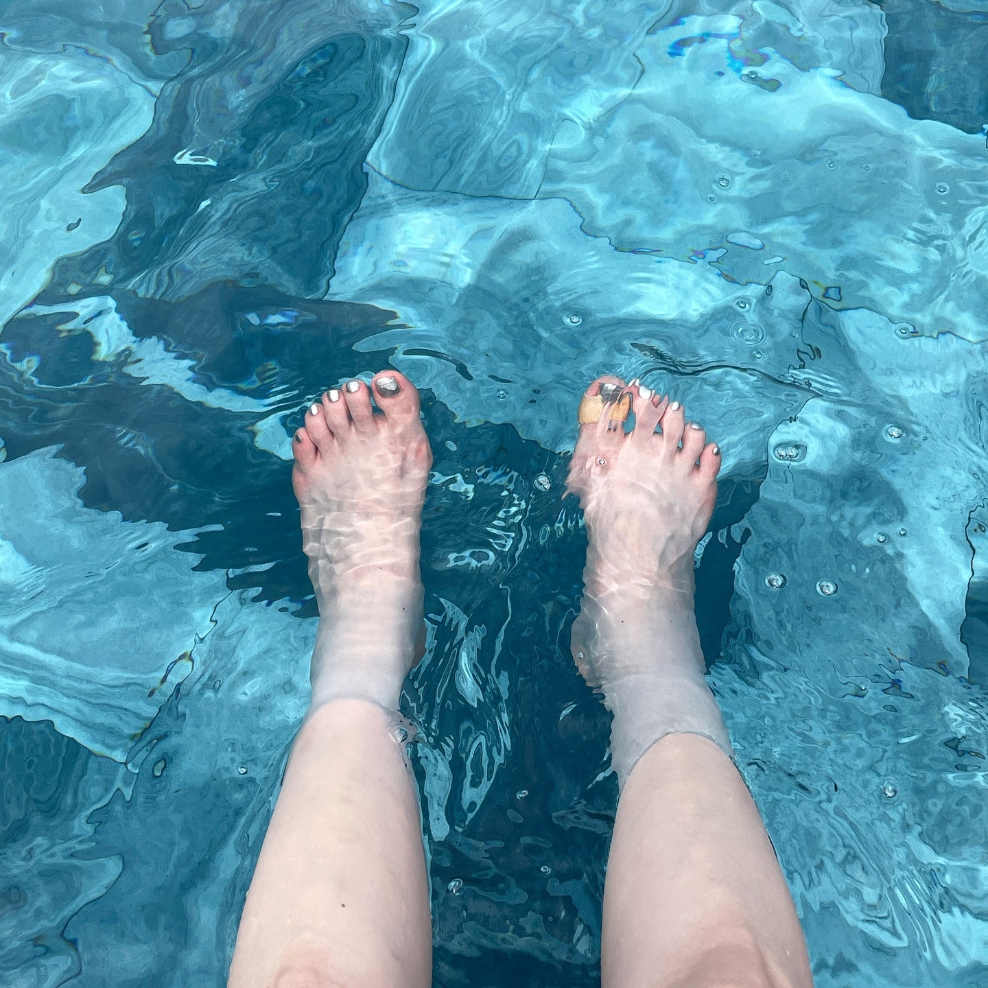 콘텐츠