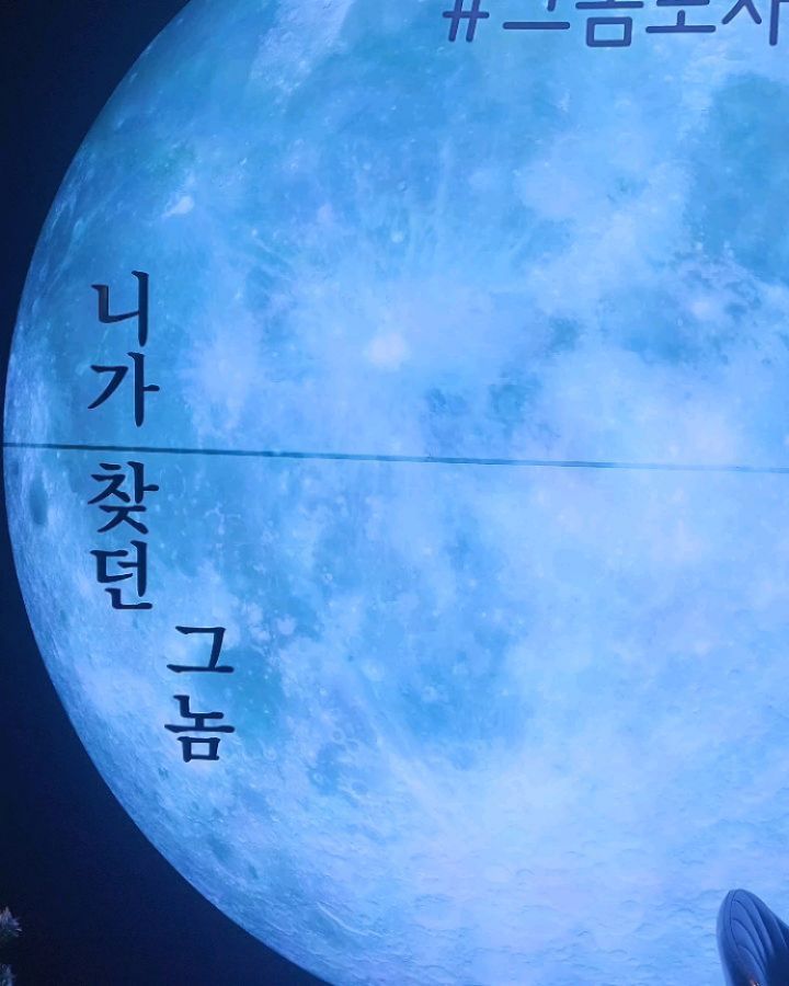 아니 이 분위기 뭐야뭐야⁉️💕💕
냉정한 가슴도 설레게 만들 것 같은
정말 예쁜 내부 조명과 인테리어에
들어서면서 이미 감성 대 폭발한
사상술집💕💕

⏩️그놈포차 부산사상점

⏩️부산 사상구 괘법동 537-8 1층

비록 벽면 인테리어의 일부였지만
달 조명과 모닥불 보면서 어찌나 감성돋던지🥰

불쭈꾸미 보통맛 주문했더니
튀긴 떡과 파채까지 서비스로 같이 나오기 있나‼️

맵찔이 두 여인은 계란찜에 날치알주먹밥까지
야무지게 오더해서 배꼽튕김😂😂

게다가 알쓰 그녀도 맛있다고 홀짝거리게 만들던
시그니처 포도소주‼️‼️

두번 드세요 세번 드세요 
(취하기밖에 더 하긋나🤣🤣🤣)👍👍

참참참 
네이버 영수증 리뷰 작성하면 
5천원 치즈볼도
단돈 천원에 맛볼 수 있다는 놀라운 사실💕💕

주욱죽 늘어나는 치즈볼도 
찐으로 환상적이었다‼️

#사상역맛집#사상구술집#부산사상술집#괘법동술집#사상구술집추천#부산술집추천#부산안주맛집#사상구안주맛집#부산핫플#사상구핫플#부산데이트#사상구데이트#부산가볼만한곳#부산예쁜술집#그놈포차부산사상점