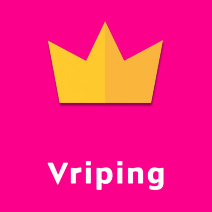 [앱테크 추천] 핫플 공유 SNS 브리핑(Vriping)/ 금일봉, 돈이되는SNS, 내구역에놀러와, 브리핑, vriping, 금일봉출금방법, 앱테크