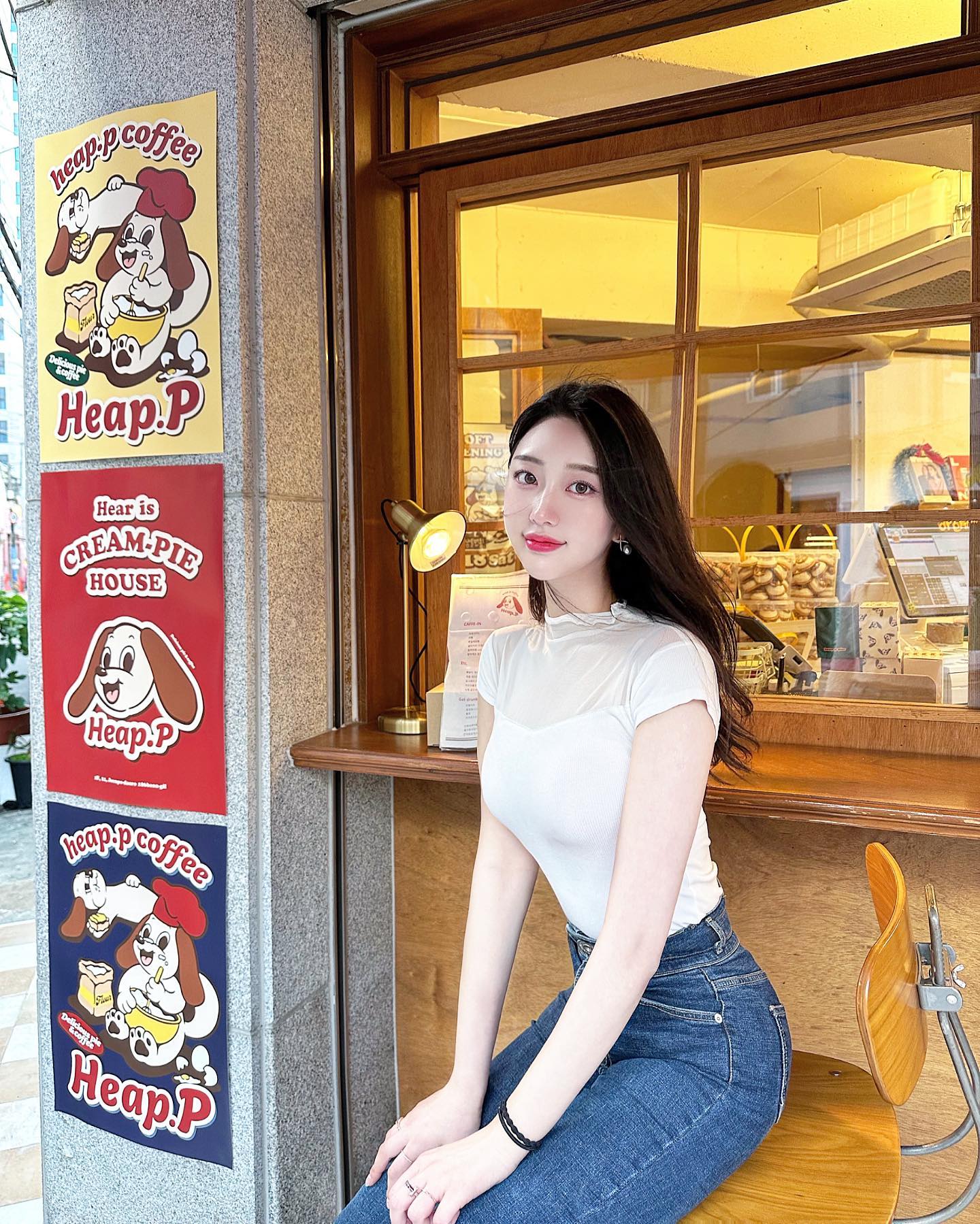 다이어트는 내일부터 .
.
.
.
.
.

#좋테 #맛좋 #좋아요반사 #좋반 #선팔로우 #맞팔 #선팔하면맞팔 #선팔 #선팔하면맞팔가요 #좋테반사 #좋아요테러 #좋반테러 #likeforlikes #like4likes #좋아요 #likeforlikeback #likelike #좋아요반사❤️ #좋아요테러 #좋튀 #선팔환영 #좋반사 #오늘의훈녀 #일상 
#留学生 #美女#いいねした人全員ファローする #いいね返し #いいね返します #협찬