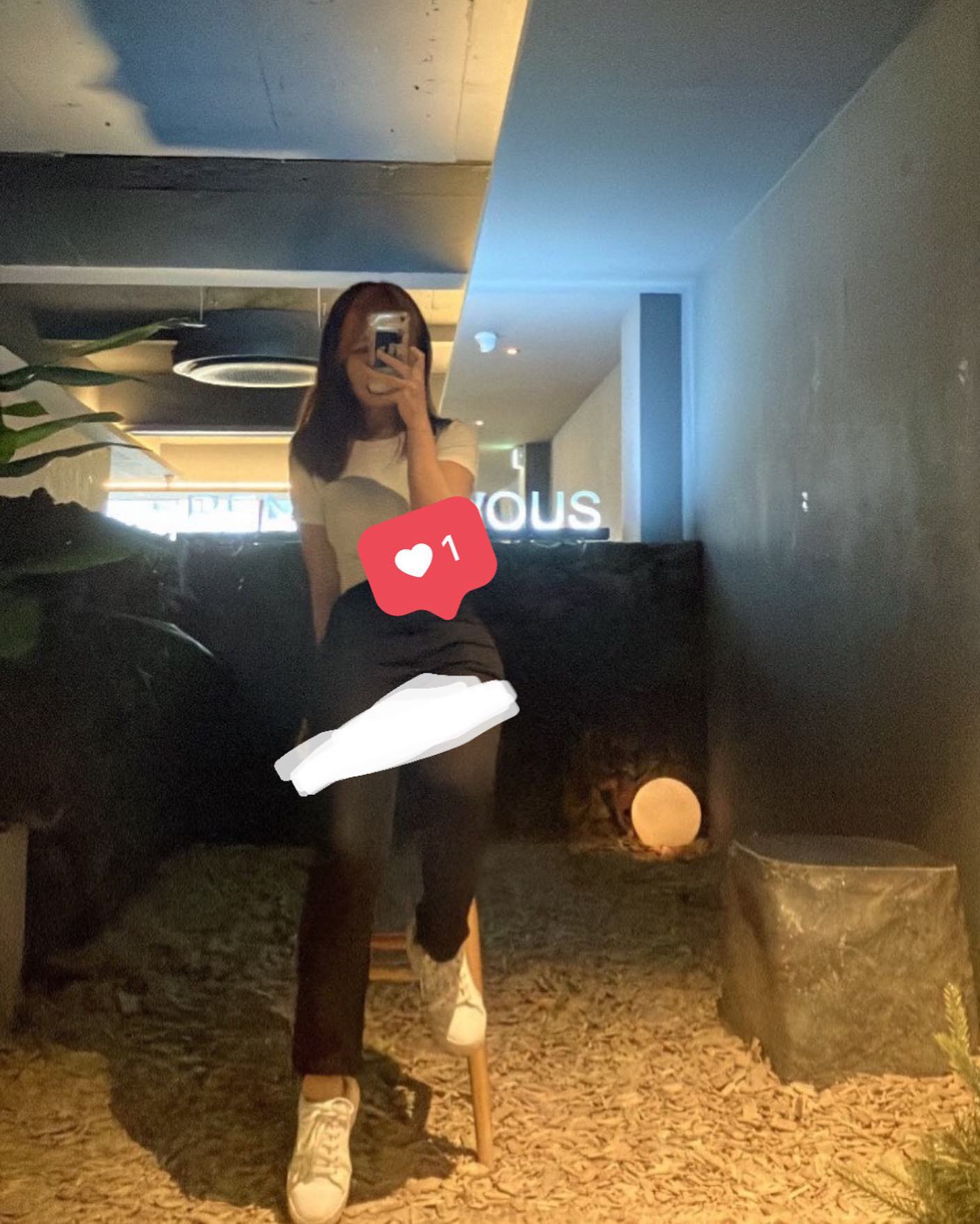 콘텐츠