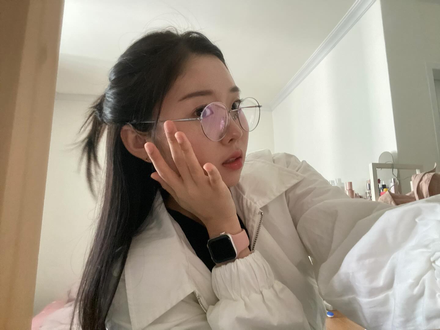미안.. 다시 올릴게 👓🤍
matikplak