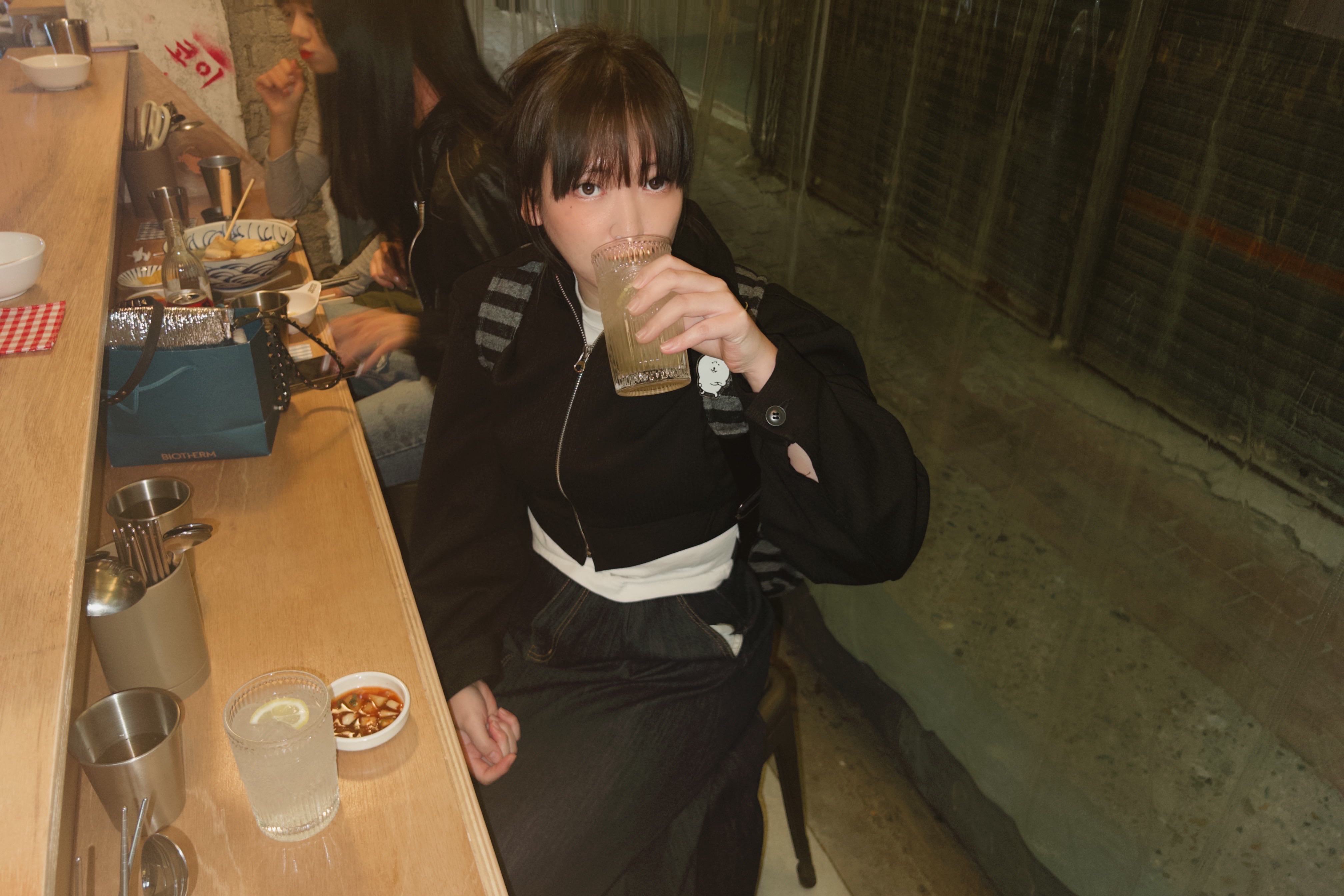 콘텐츠