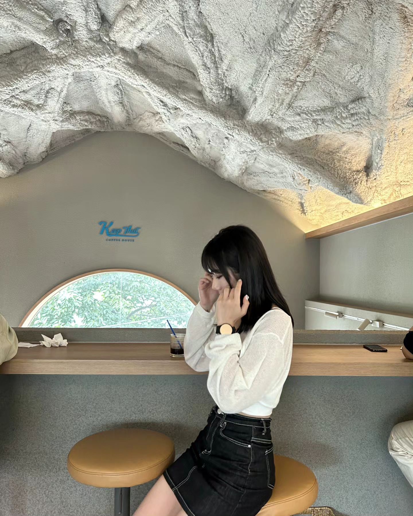 수원 나드으리⭐️