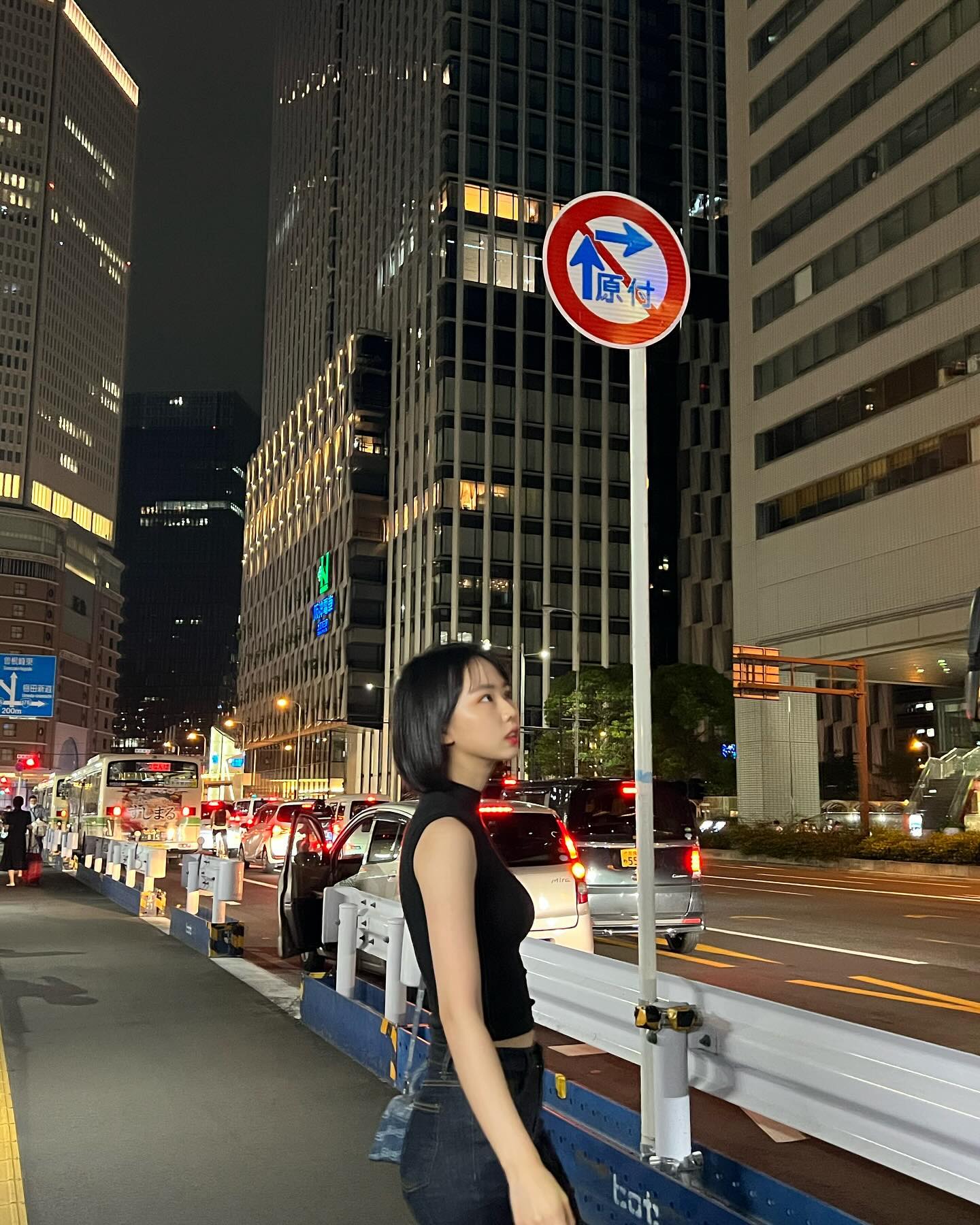 #오사카여행 #大阪市 #osaka