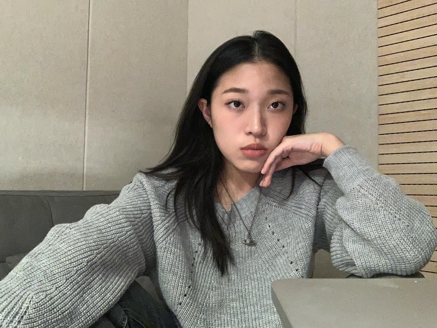 오늘 내 행거가 무너졌어