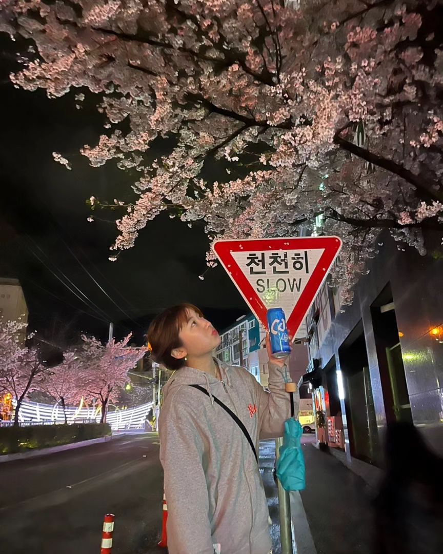 콘텐츠