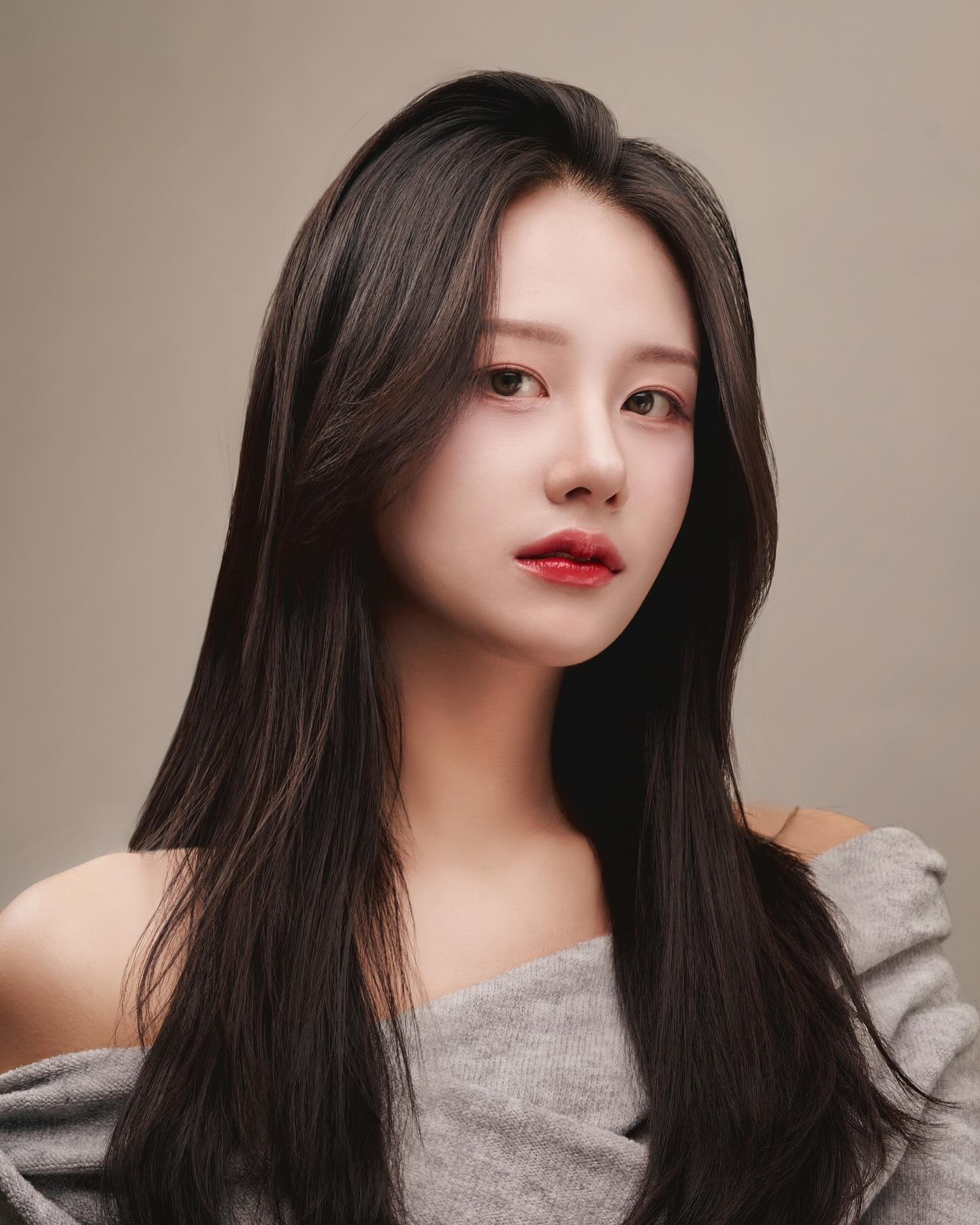 25살의 나 기록♥️

#프로필촬영#프로필사진#new#profile