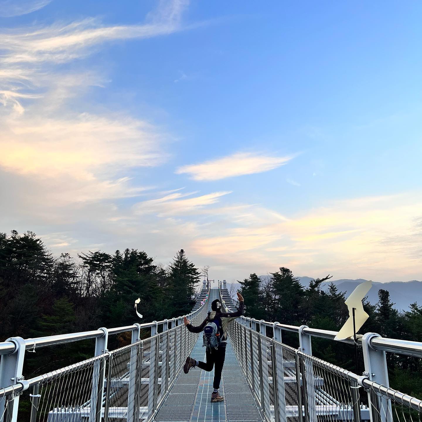 운해 맛집 운악산❣️

#운악산 #운악산자연휴양림 #운악산출렁다리 #운악산정상