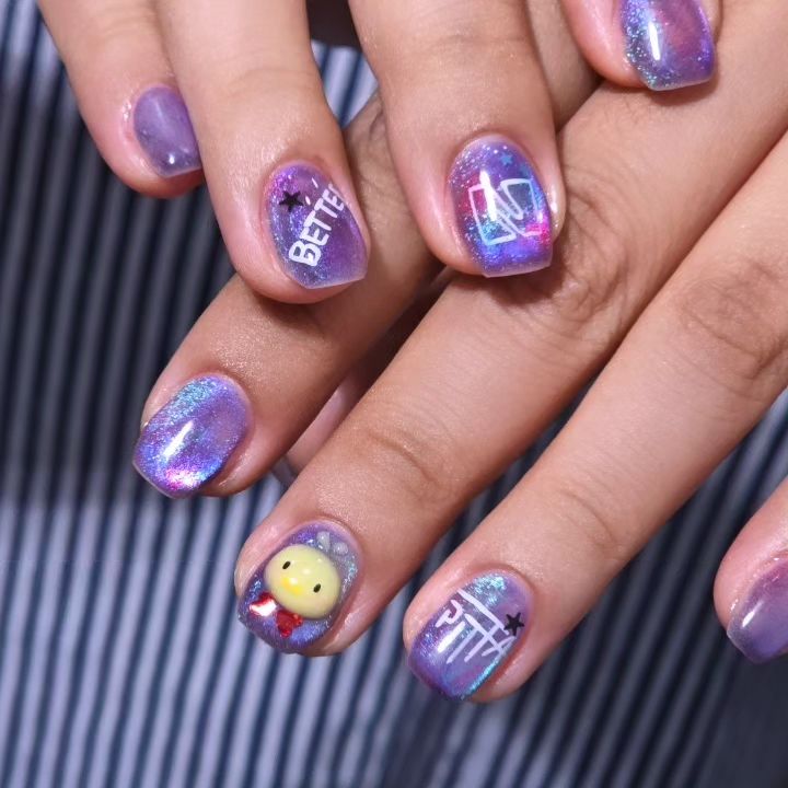 dada.nail 에서 어제 콘서트 갈 준비 완료!!!
형잘알인 쌤께서 심쿵 포인트 잔뜩 넣어주셨다♥
늦게까지 고생하셔서 죄송하고 감사하고...
집가는 내내 손톱 보면서 어찌나 설레고 좋던지...
마음이 아주 왔다갔다😖
결론은 쌤 사랑해요>_<♥

첫콘이라 너무 신나고 설레고 왠지 긴장도 되고!!
와.. 나 진짜진짜진짜 라이브로 형호님 노래 들으러 간다!!!!
ㅜㅜㅜㅜㅜㅜ!!!!!!!! 어뜨케!!!! 너무 좋아!!!
꺜!!!!!!!!!!!!!!!!!!!!!!!!!!!!!!!!!!!!!!!!!!!
세상이 아름다워 보이고 심장이 아주 난리 나버렸다..
괜찮아!! 오늘은 심장 좀 나대도 돼!!
가즈아!! 즐겨!!

#강형호 #pitta #newnormallife