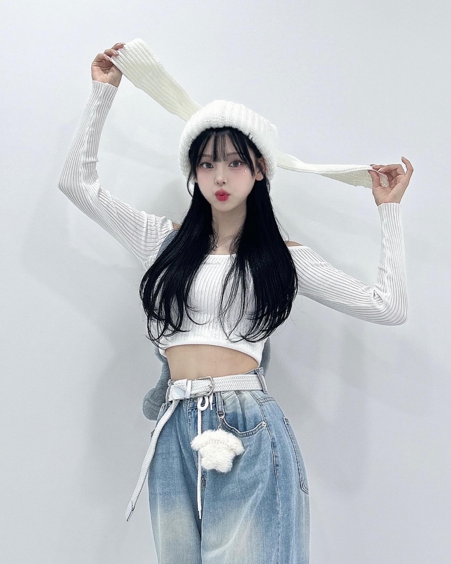 🐰