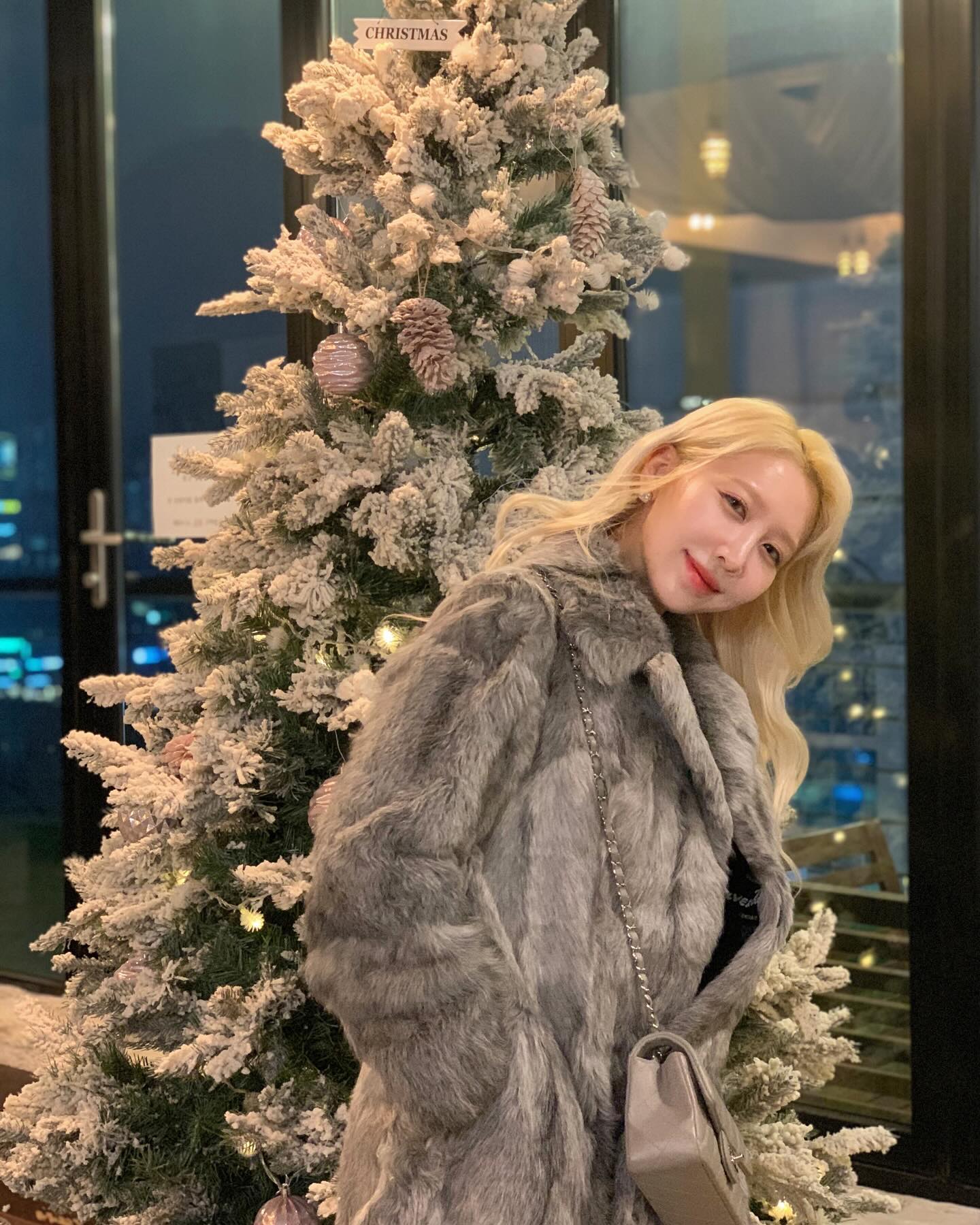 🎄𝑴𝒆𝒓𝒓𝒚 𝑪𝒉𝒓𝒊𝒔𝒕𝒎𝒂𝒔🎄