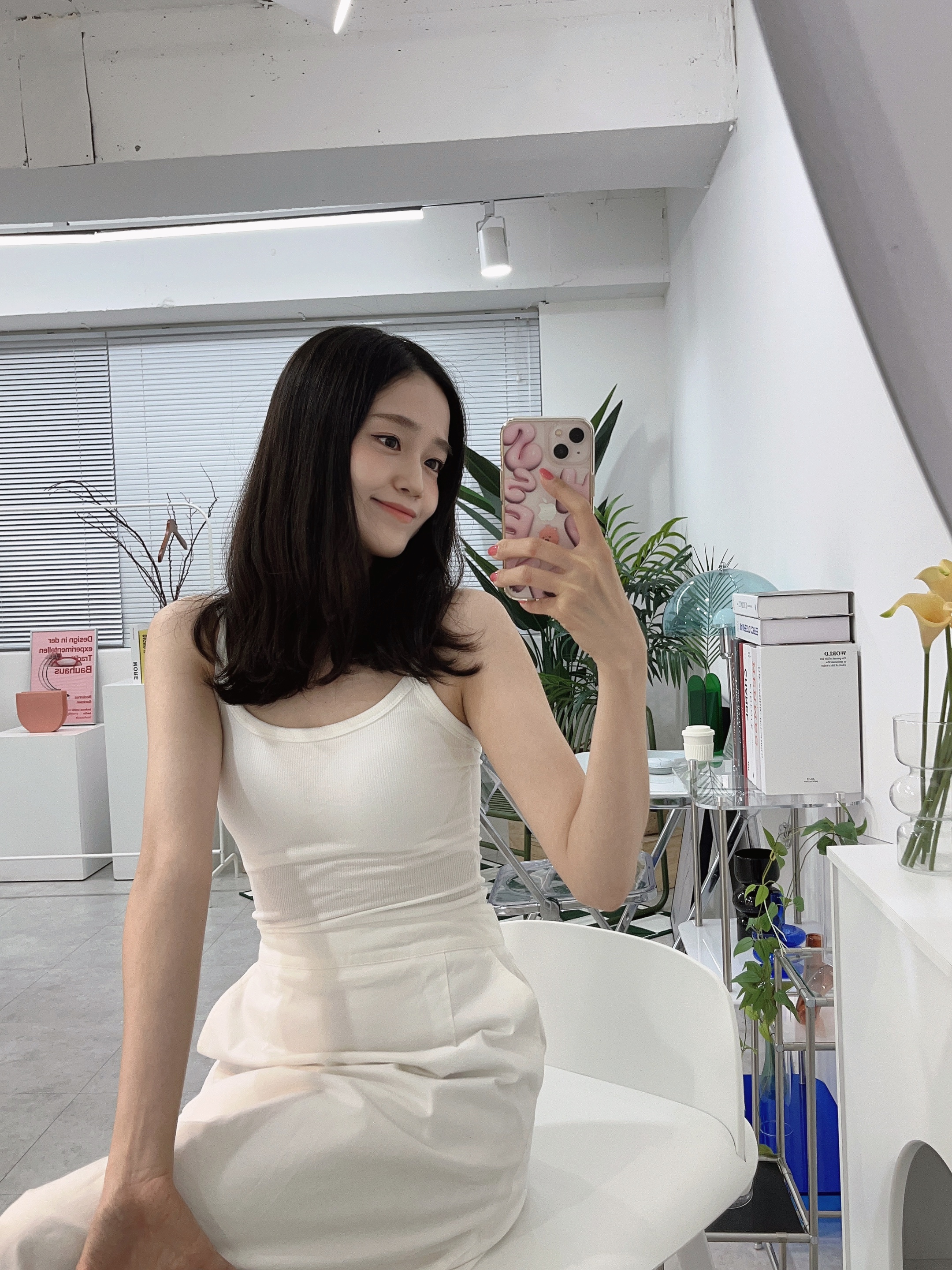 마젤브라운