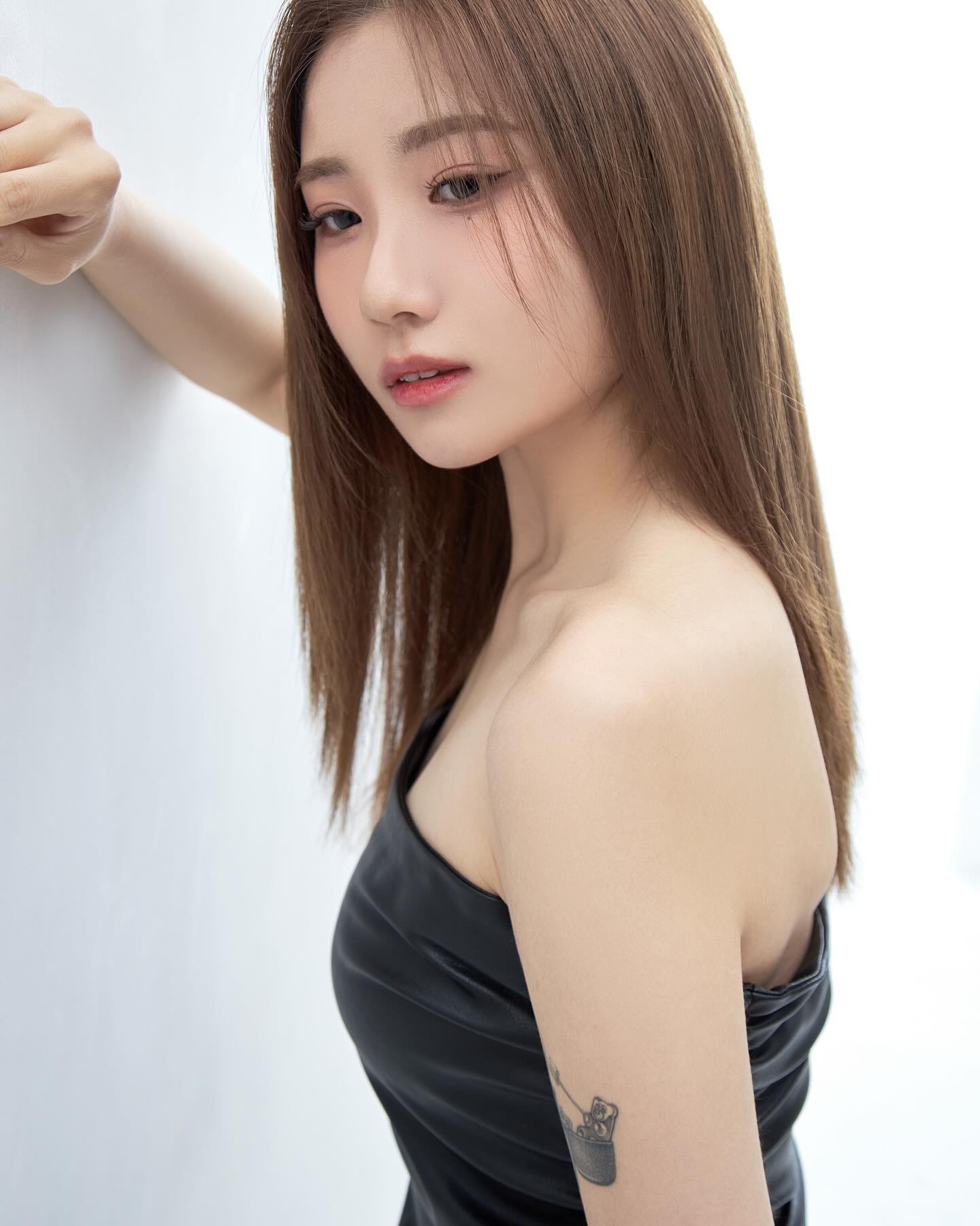 또 찍었지요.