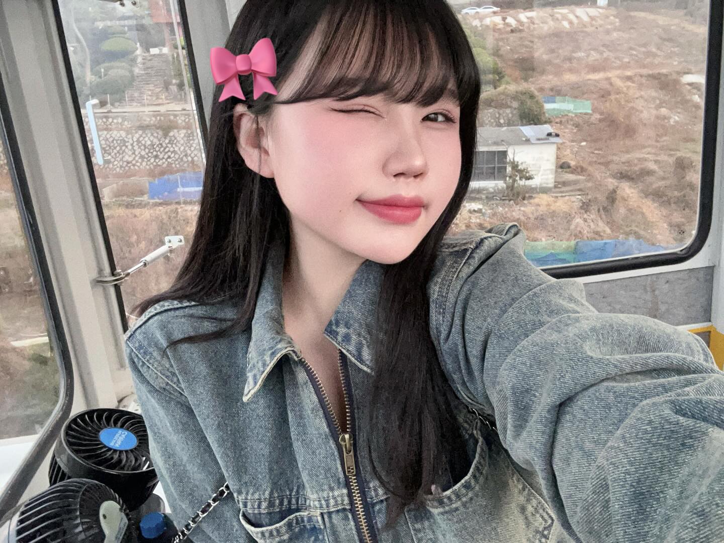 키키키