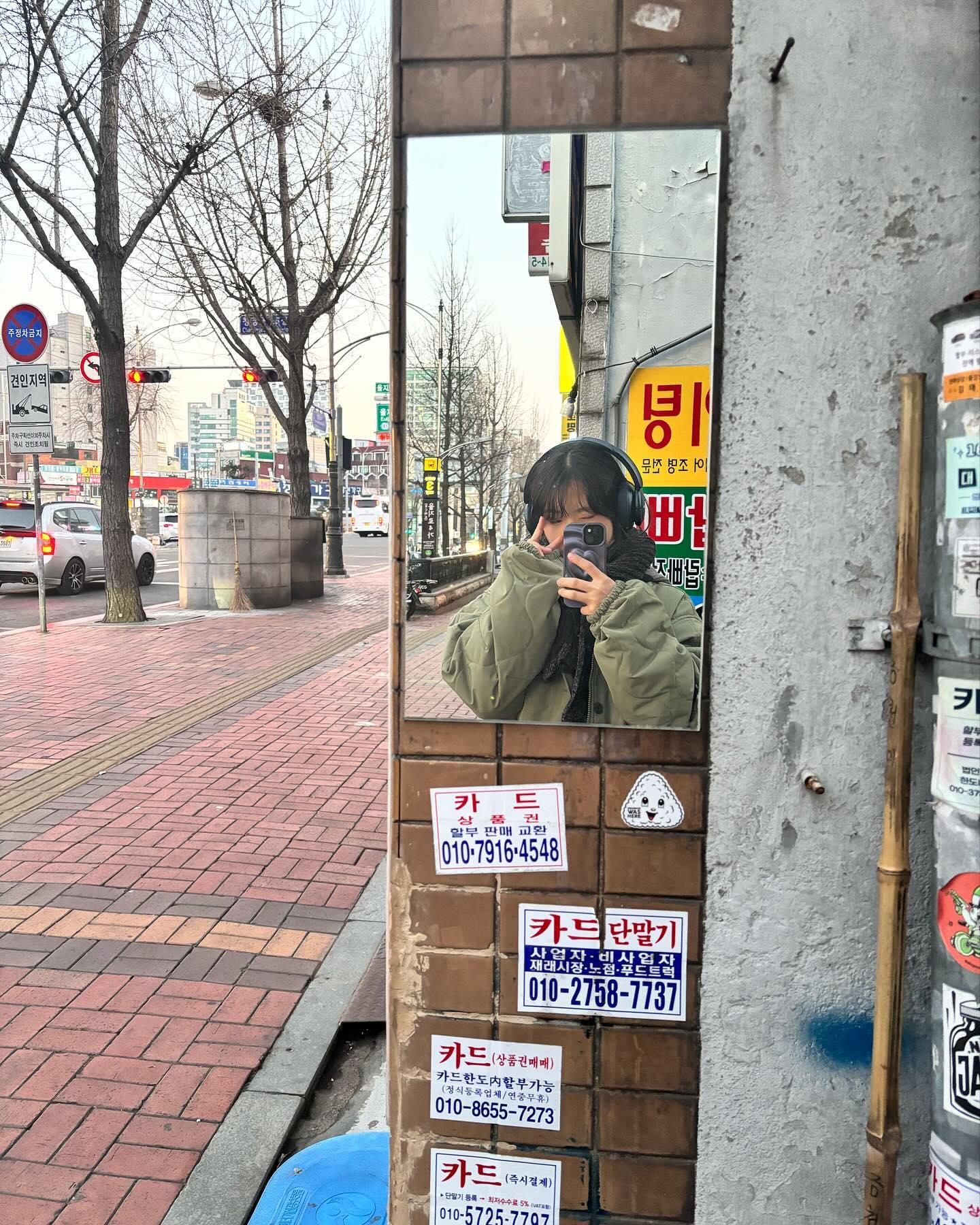 김양갱이 생일 축하٩( ᐛ )و
