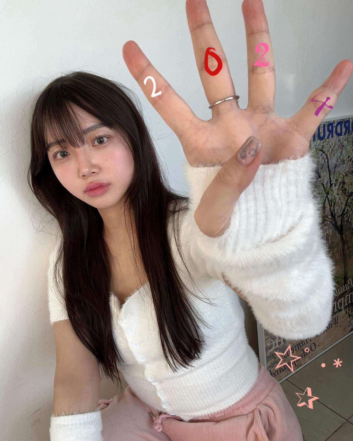 2024년 어서오ㅏ“용”(?)🐲