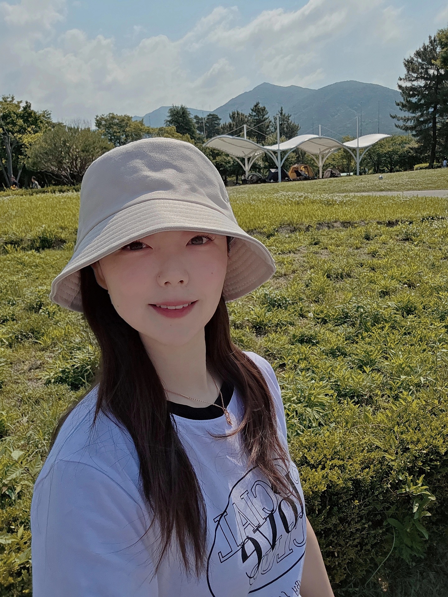 콘텐츠