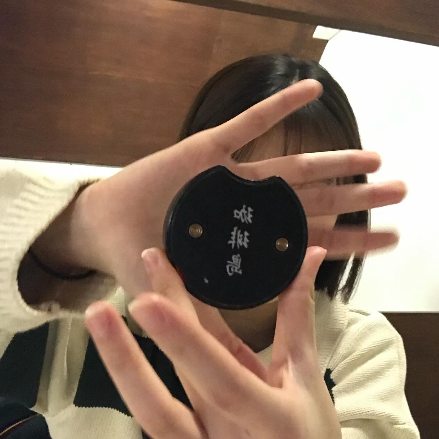 카페 정보는 디엠 부탁드려요 🙏🙏🙇‍♀️🙏🙇‍♀️🙏🙇‍♀️🙏🙇‍♀️🙏🙇‍♀️🙇‍♀️🙇‍♀️🙏🙇‍♀️🙏 근데 ㅋ 엄저라고요 👉😑👈