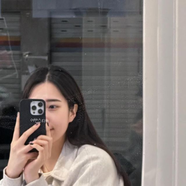 @new.d__ on Instagram