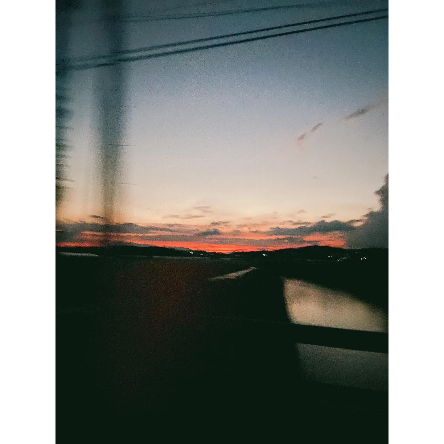 🌄

#인스타#인친#소통#맞팔#휴식#셀피#일상#좋아요#맞팔해요#맞판환영#팔로우#팔로미#선팔맞팔#선팔#셀스타그램 #얼스타그램 #셀피 #follow4follow #followforfollow #f4f #셀기꾼 #데일리룩 #다이렉트 #사진빨 #천안 #신부동 #두정동 #서울