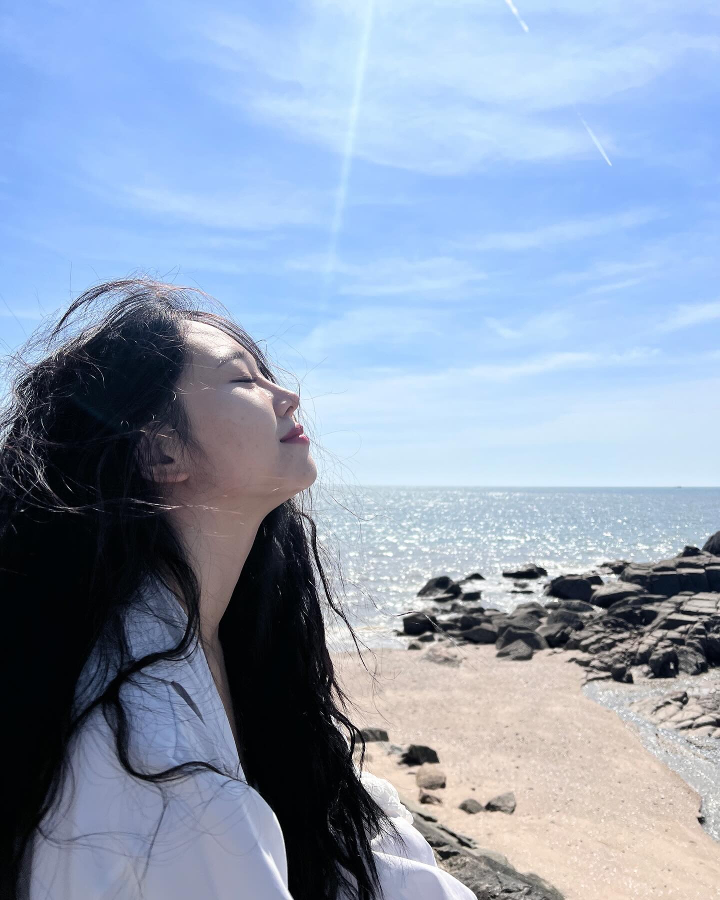 복슬복슬💙