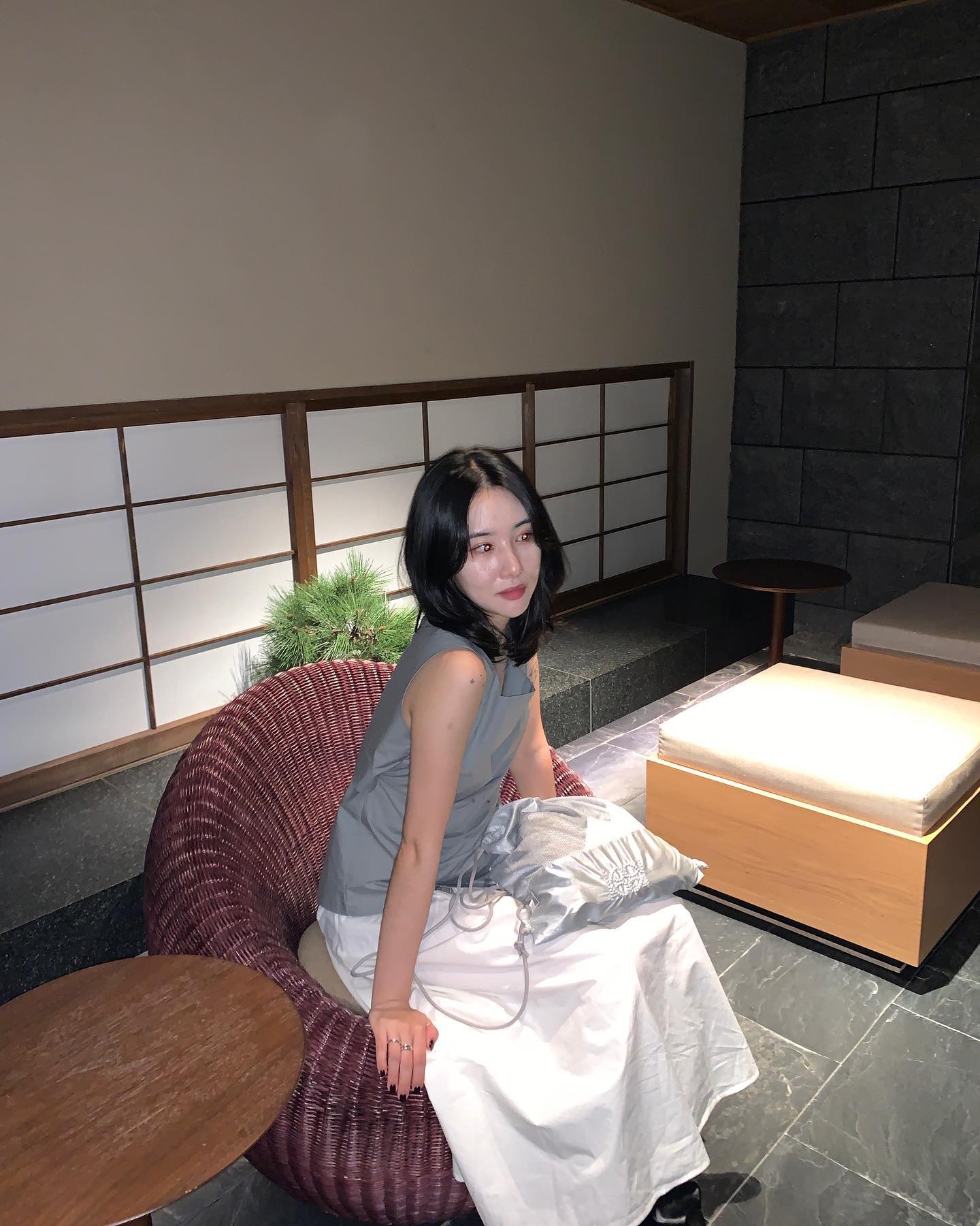 Tokyo 2