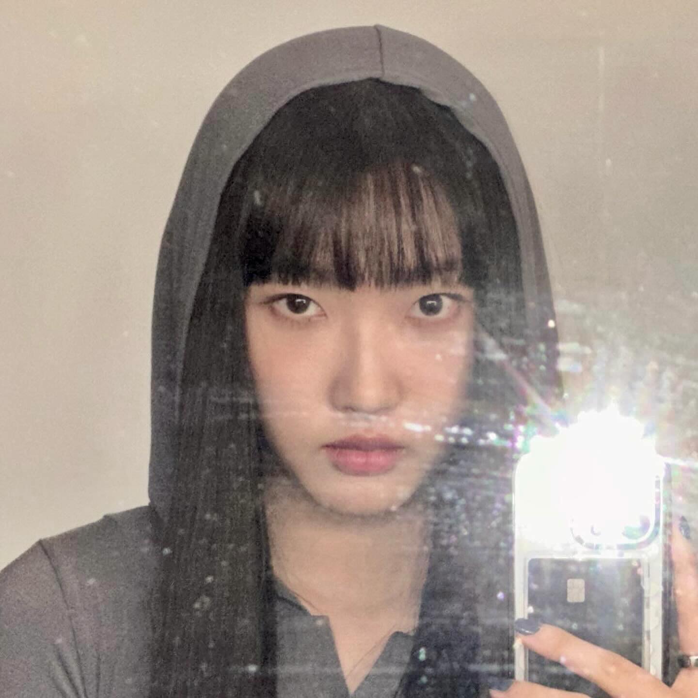 콘텐츠