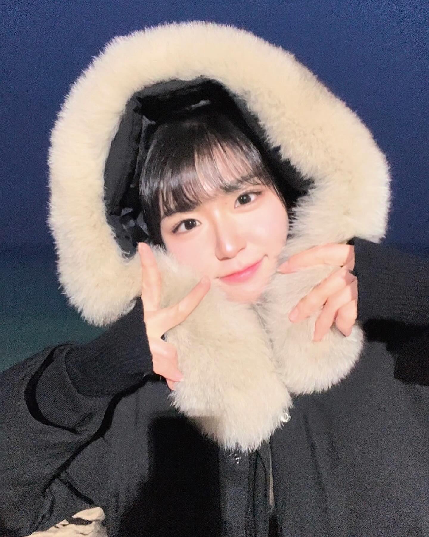 부ㅡ이
