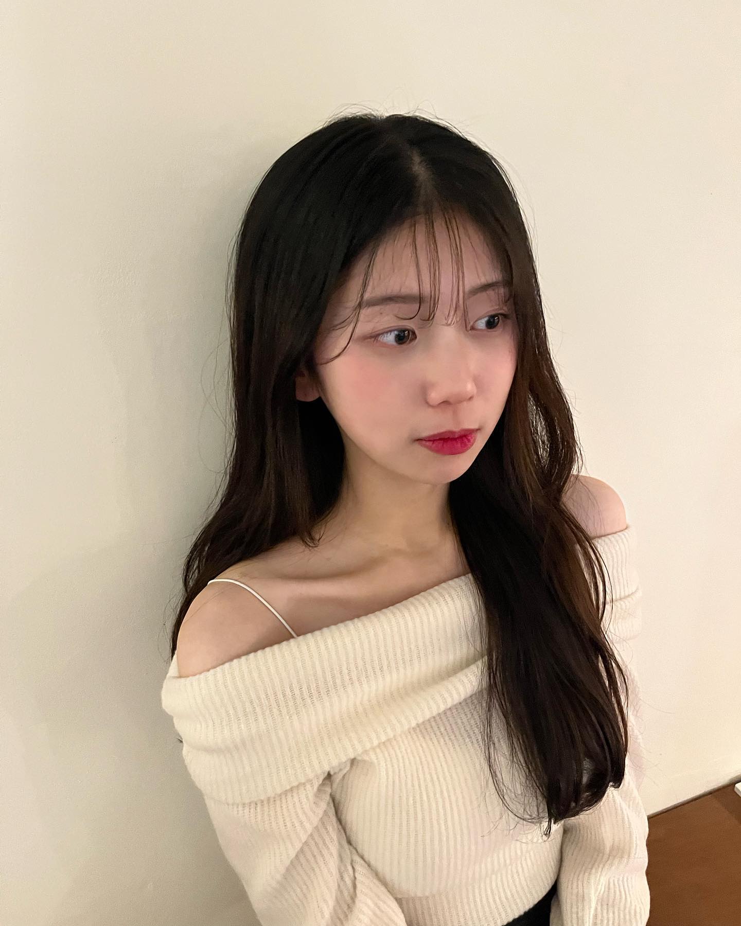 연말이지요☀️☃️🎄🎅🎁