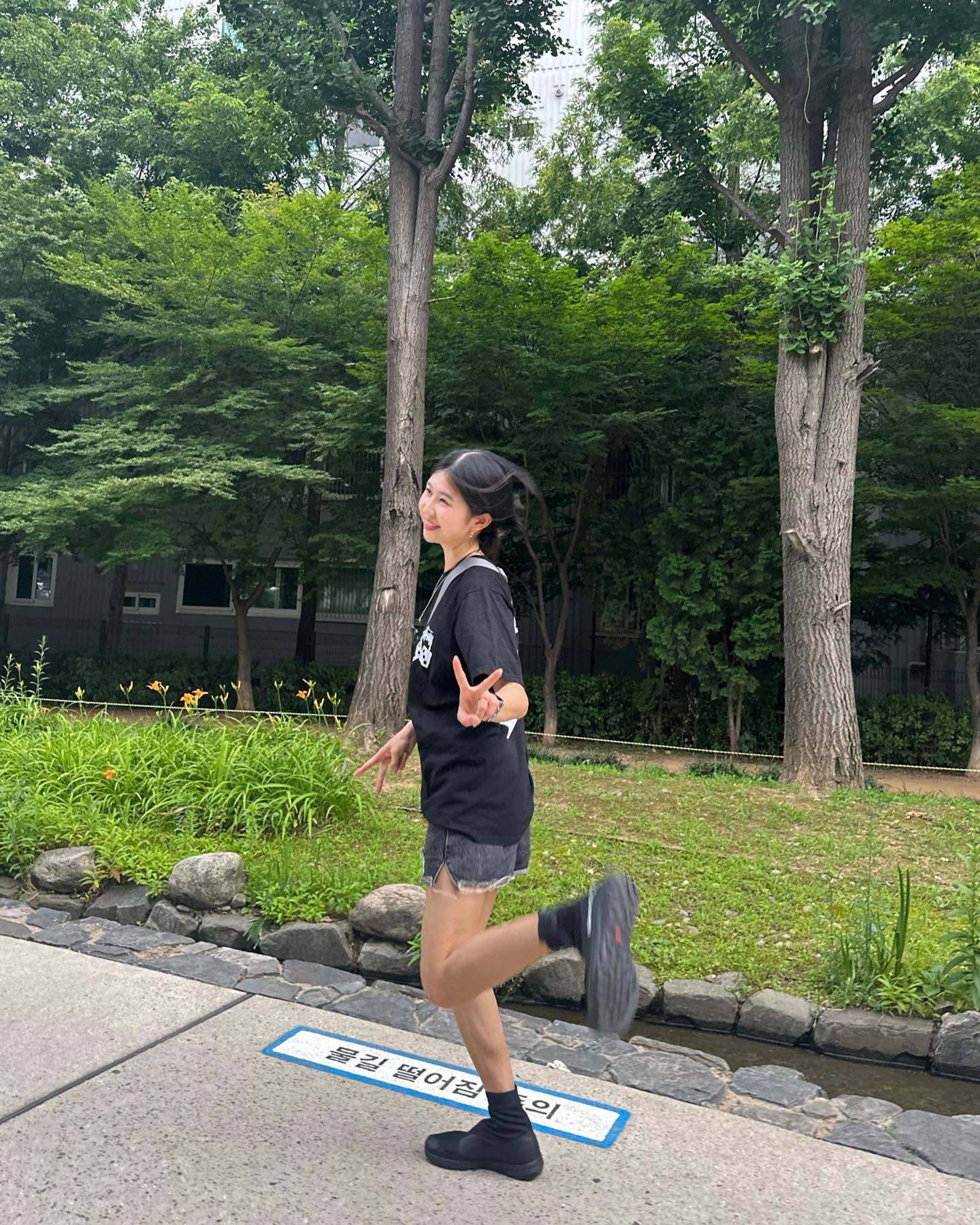 금쪽이🫨