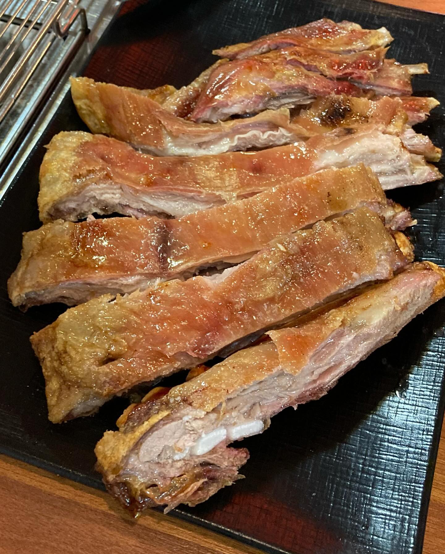 #598양꼬치 👍👍👍👍👍👍