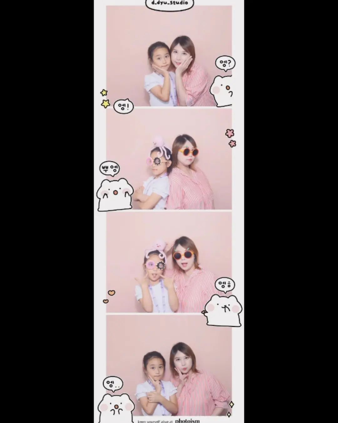 #김하윤💕 
D+2703
너무예쁜척하고평범하게찍어서
좀재미읎네ㅋㅋㅋ
.
.
#세젤귀 #세젤예 #귀요미 #겸둥이 #데이투