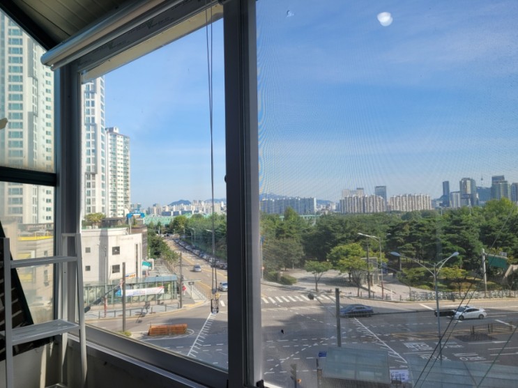 노들역고시원 꼬모쉐 노량진고시텔