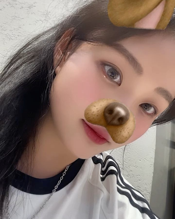 머리 배꼽까지 기르기 ! 💪🏾
 
 
 
 
 
 
#아디다스 #춘천아디다스 #아디다스춘천점
